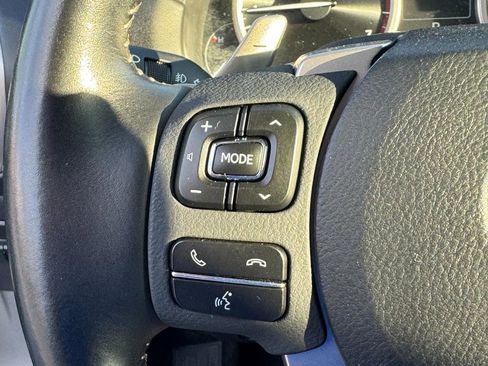 Used 2019 Lexus NX 300 AWD image 17