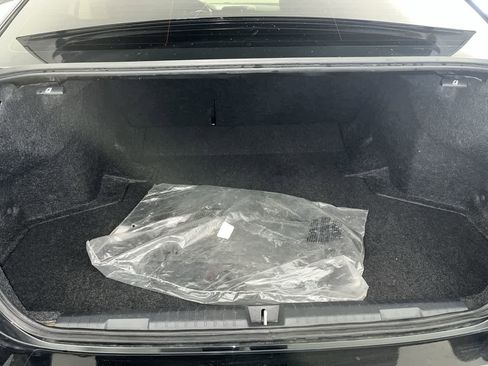 Used 2022 Subaru Legacy Limited XT image 28