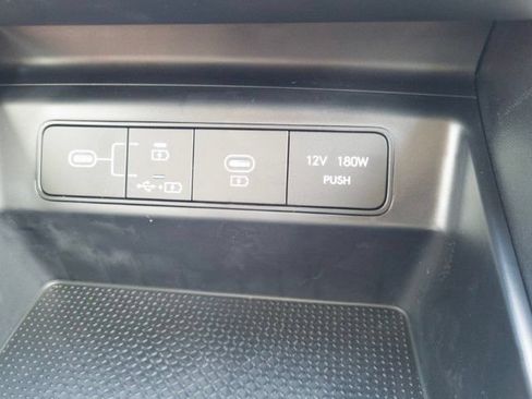 New 2026 Hyundai Tucson SEL Plus FWD image 22