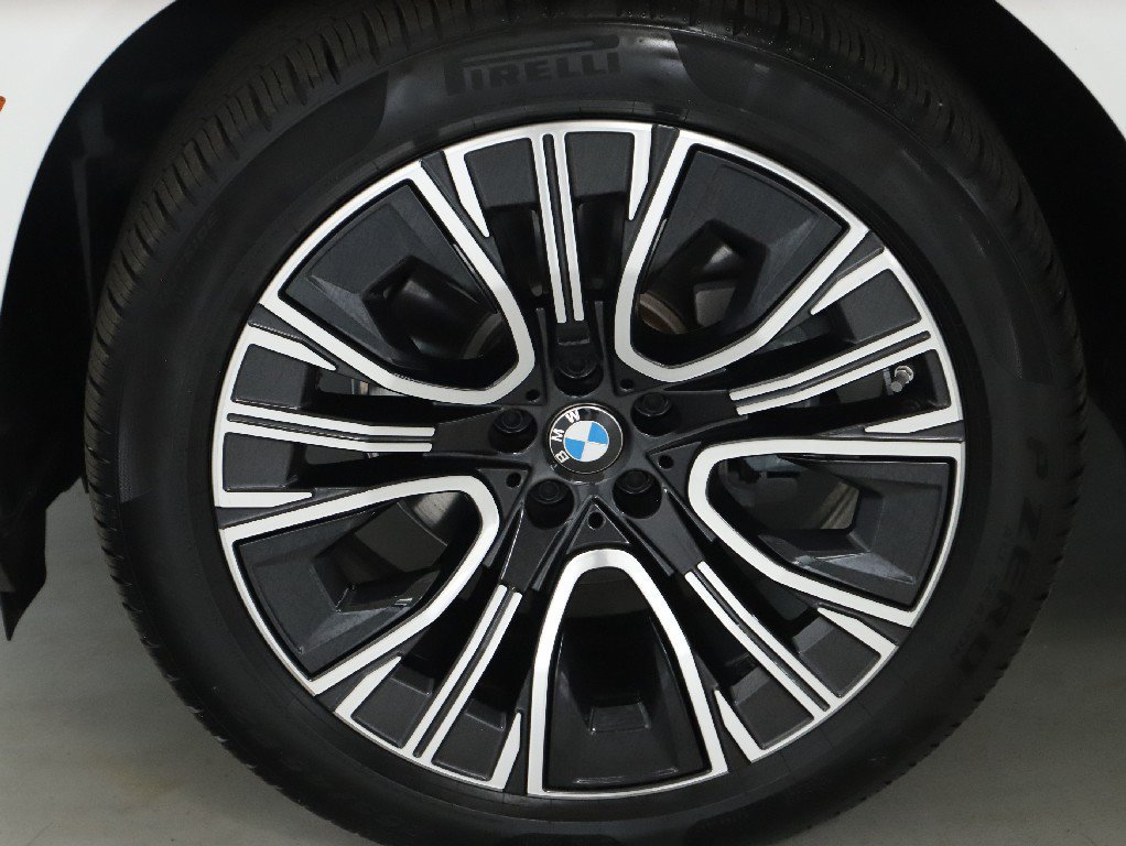 Used 2026 BMW X3 xDrive30i w/ Premium Package AWD/4WD image 42