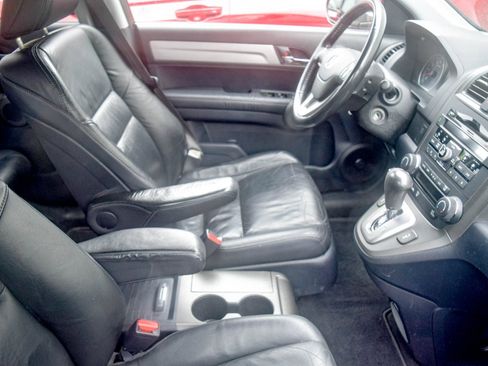 Used 2010 Honda CR-V EX-L image 19