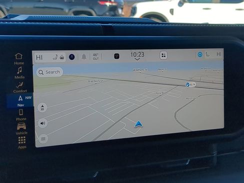 New 2026 Jeep Wrangler Unlimited Rubicon image 19