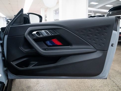 Used 2023 BMW M240i xDrive Coupe w/ Premium Package image 19