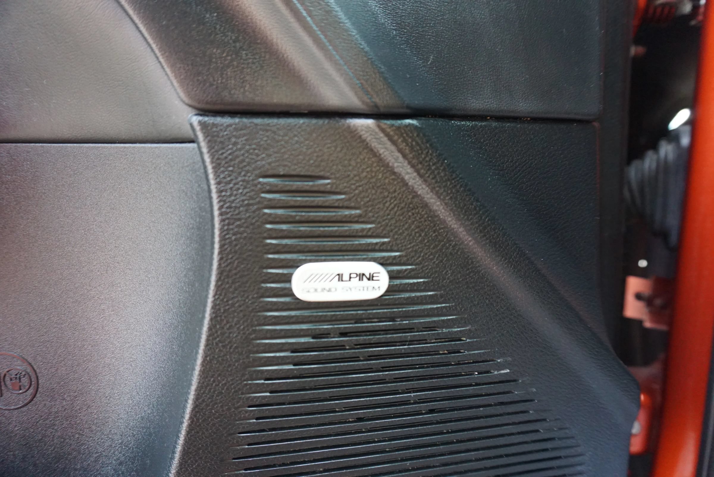 Used 2022 Dodge Challenger GT w/ Plus Package RWD image 18