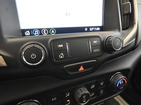 Used 2020 GMC Terrain Denali w/ LPO, Floor Liner Package image 24