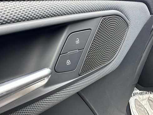 New 2026 Audi Q3 quattro 2.0T image 14