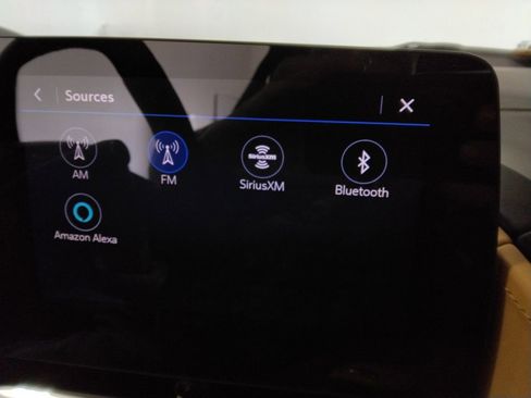 Used 2020 Chevrolet Corvette Stingray Premium Cpe w/ 3LT image 23