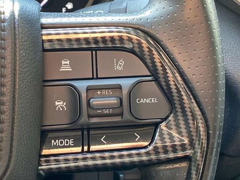 Used 2023 Toyota Tundra SR5 AWD/4WD image 19