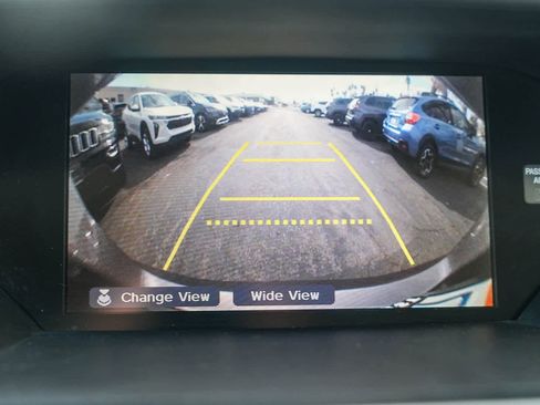 Used 2013 Acura RDX Tech Pkg image 20