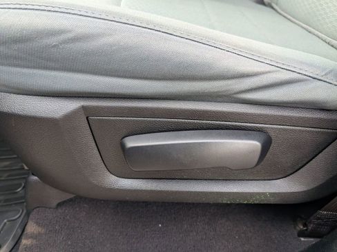 Used 2018 RAM 1500 Express w/ Popular Equipment Group image 21