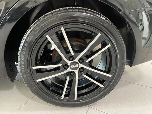 Used 2019 Chevrolet Sonic LS image 11