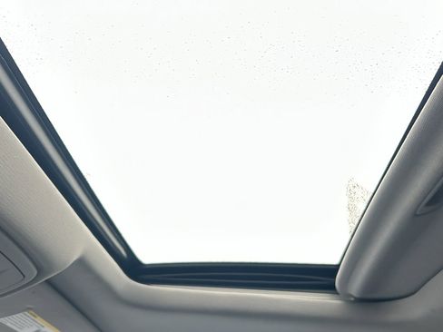 Used 2020 Chevrolet Tahoe LT image 20