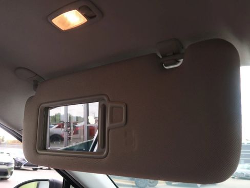 Used 2022 Hyundai Sonata SE image 39