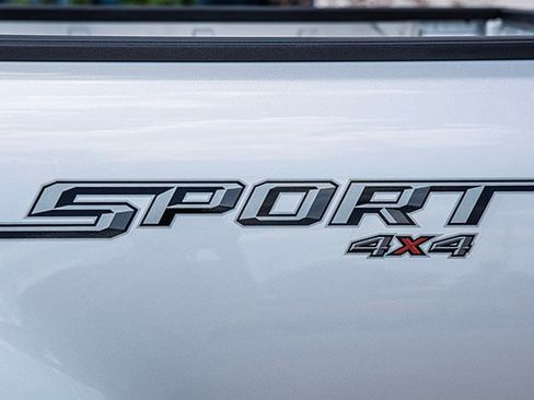 Used 2019 Ford Ranger XLT w/ Equipment Group 301A Mid image 18