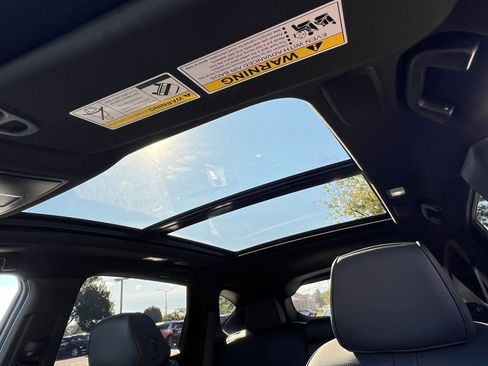 New 2026 Acura RDX A-Spec image 22