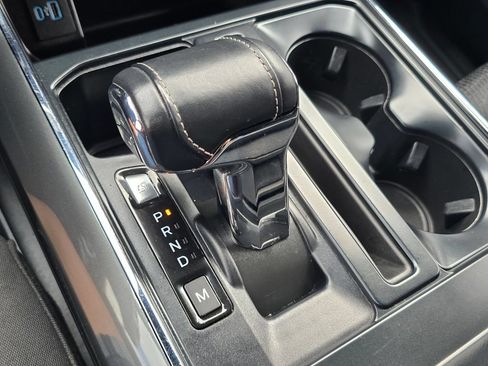 Used 2023 Ford F150 XLT w/ Equipment Group 302A High AWD/4WD image 28