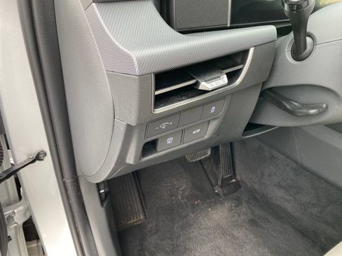 Used 2024 Hyundai Sonata SEL FWD image 14