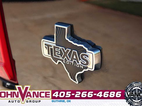 Used 2022 Ford F150 XLT w/ Equipment Group 302A High image 10