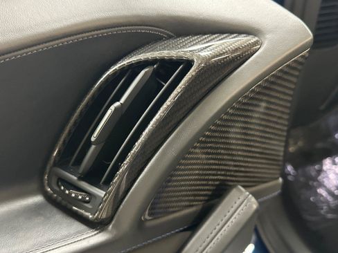 Used 2022 Audi R8 V10 performance AWD/4WD image 30