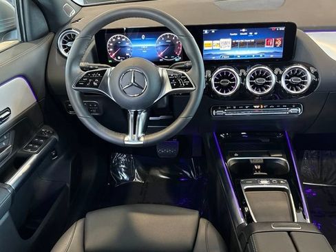 Certified 2026 Mercedes-Benz GLA 250 image 19