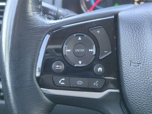 Used 2022 Toyota Highlander Platinum image 29