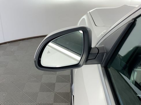 Used 2026 BMW X5 sDrive40i w/ Premium Package image 20