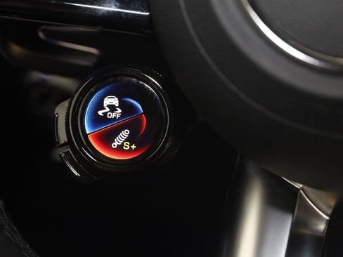 Used 2025 Mercedes-Benz AMG GT 63 w/ AMG Night Package image 65