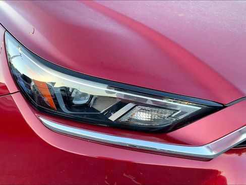 Used 2024 Toyota Grand Highlander XLE image 26