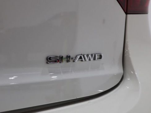Used 2019 Acura MDX SH-AWD w/ Technology Package image 11