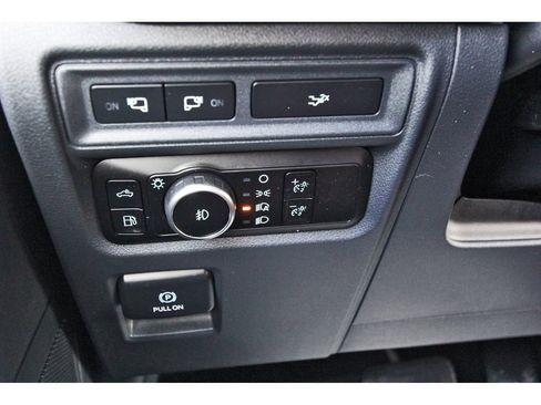 Used 2024 Ford F150 XLT w/ Equipment Group 302A MID AWD/4WD image 19
