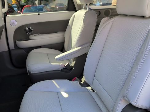 New 2026 Hyundai Palisade Limited image 27