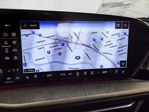 New 2025 Audi Q5 Premium Plus image 13