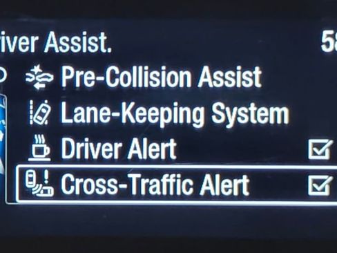 Used 2024 Ford Transit 350 XLT image 43