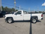 Used 2016 GMC Sierra 1500 2WD Regular Cab image 2