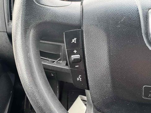 Used 2019 RAM ProMaster 2500 image 21