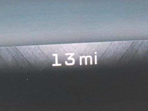 New 2026 Dodge Charger Scat Pack w/ Blacktop Package image 26