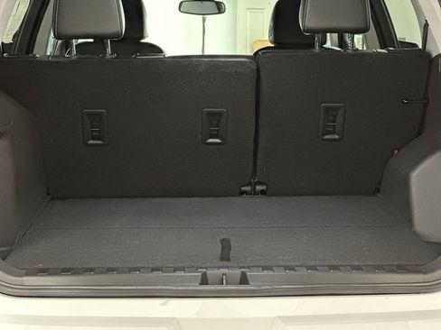 Certified 2022 GMC Terrain SLT FWD image 13