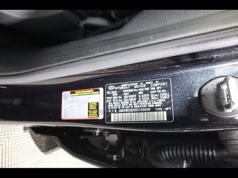 Used 2024 Genesis GV80 2.5T AWD/4WD image 32