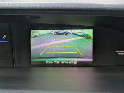 Used 2013 Honda Civic LX image 13