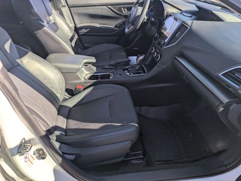 Used 2018 Subaru Impreza 2.0i Limited image 48