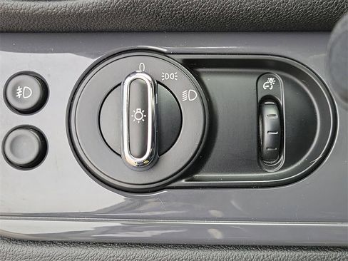 Used 2018 MINI Cooper Countryman ALL4 image 20