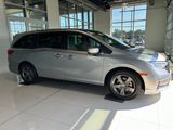 Used 2021 Honda Odyssey EX image 6