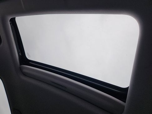 Used 2020 Honda CR-V EX image 14