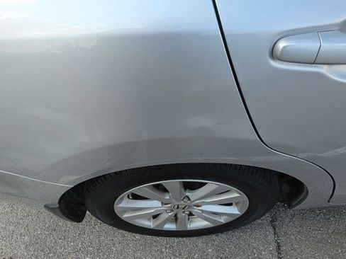 Used 2012 Honda Civic EX-L image 13