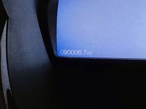 Used 2020 Ford Ranger Lariat w/ Equipment Group 501A Mid image 33