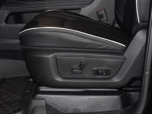 New 2026 RAM 2500 Power Wagon image 13