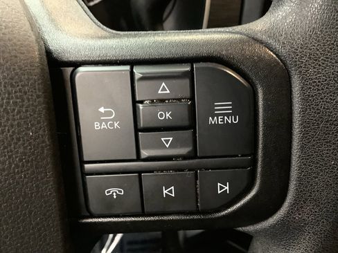 Used 2023 Ford F150 XLT image 18