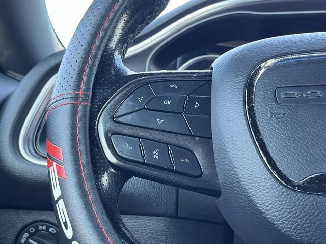 Used 2020 Dodge Challenger R/T RWD image 22