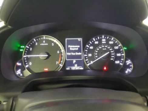 Used 2017 Lexus RX 350 AWD w/ Premium Package image 26