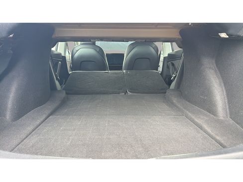 Used 2018 Tesla Model 3 Long Range AWD/4WD image 15